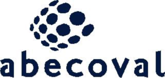 logo abecoval